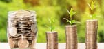 Finance Tax Consultation